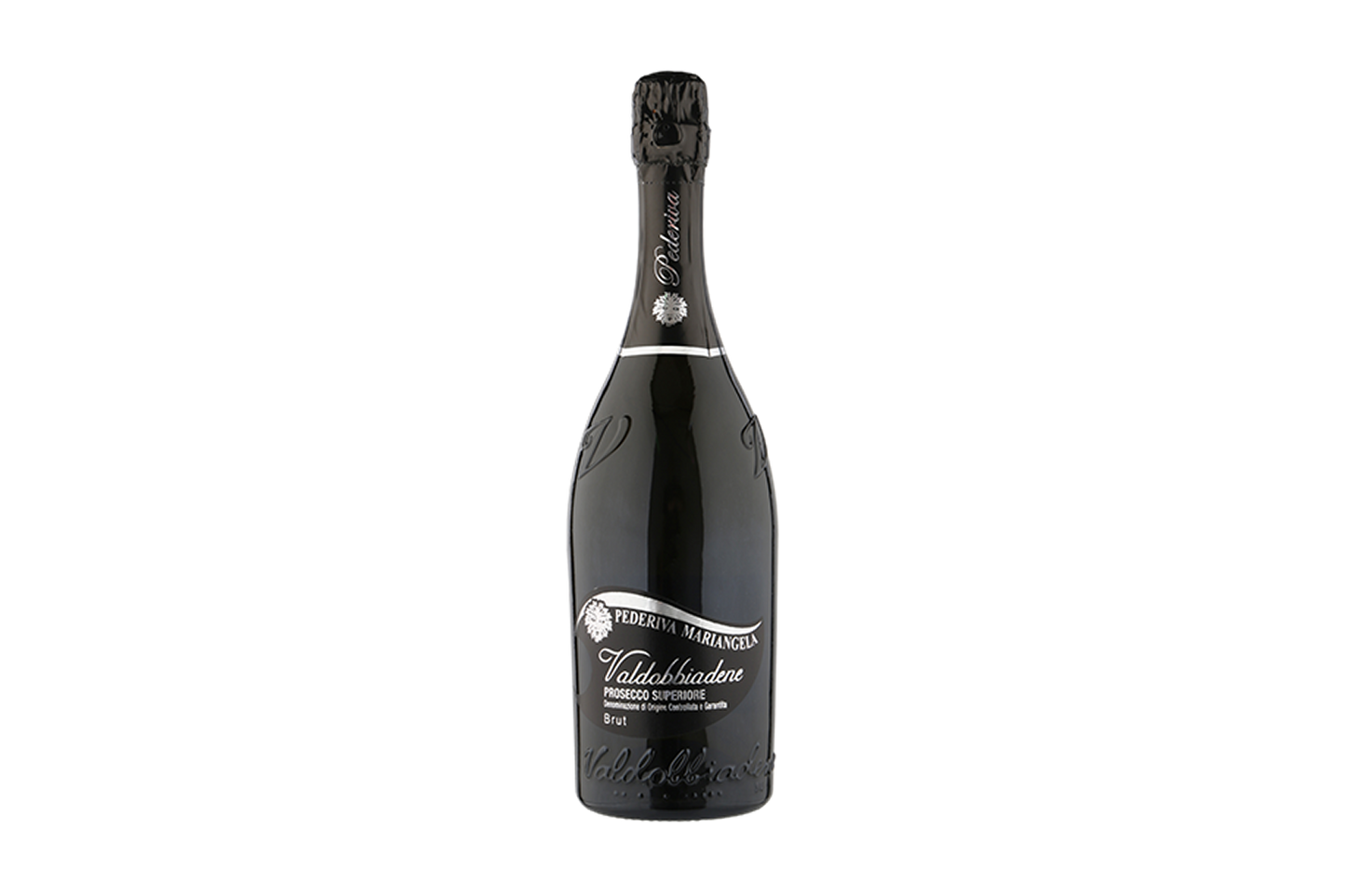 Valdobbiadene DOCG Superiore Brut
