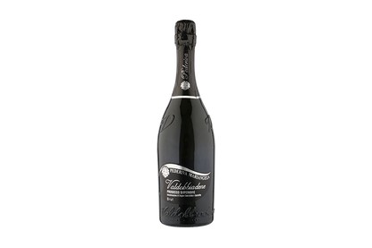 Valdobbiadene DOCG Superiore Brut