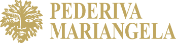 pederivashop