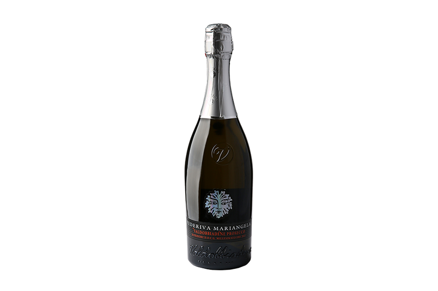 Valdobbiadene DOCG Millesimato Dry