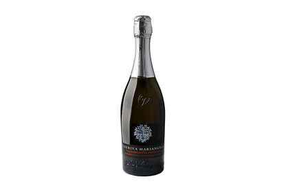 Valdobbiadene DOCG Millesimato Dry