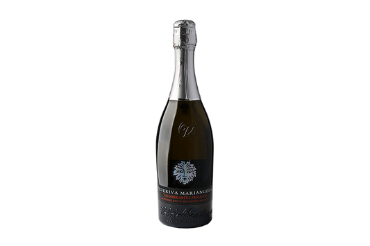 Valdobbiadene DOCG Millesimato Dry